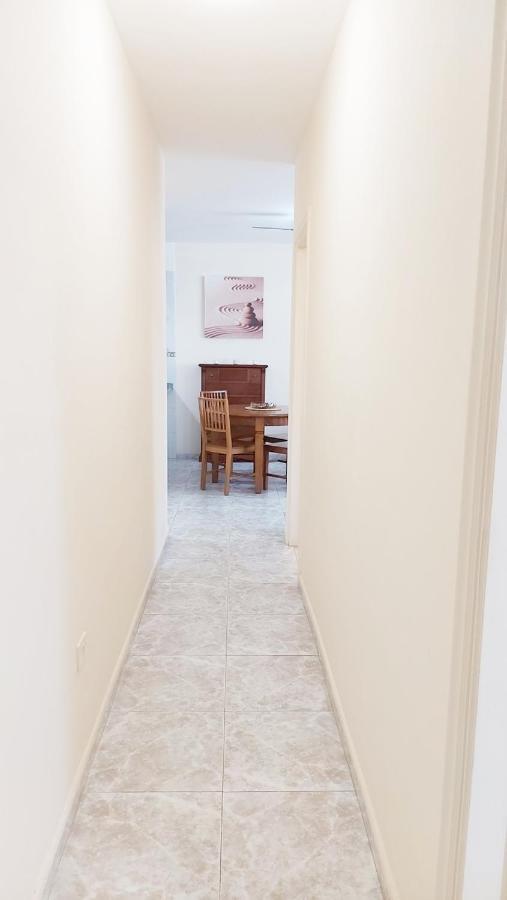 Centric 2 Bedrooms Apartment Near To The Beach - By Tenerifehints El Médano Eksteriør billede