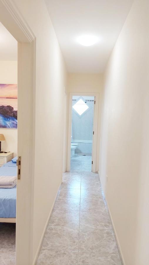 Centric 2 Bedrooms Apartment Near To The Beach - By Tenerifehints El Médano Eksteriør billede